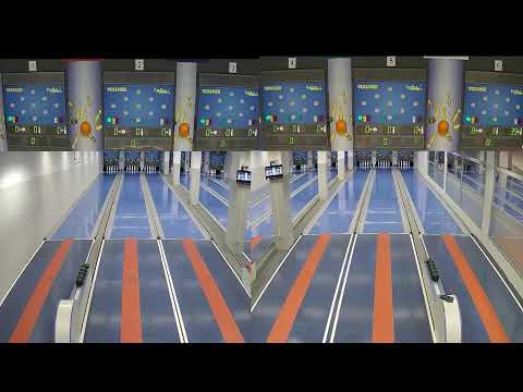 2. SLZ-MOŠKI   10. KROG  TABORSKA JAMA 2 - ADERGAS