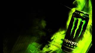 Havana Brown   City of Darkness J Trick Remix)