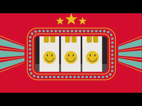 Berufsunfähig - jeder 3. Arbeiter und jeder 4. Angestellte ist betroffen. Vor dem finanziellen Ruin schützt die Berufsunfähigkeitsversicherung.