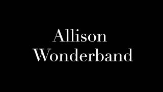 Never Been - Tiny Desk Contest 2017