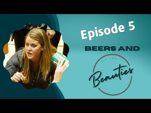 Where is Drake? W/ Michele Sung