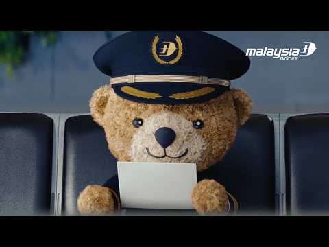 Pilot Parker: A Story Inspired by True Memorable Moments