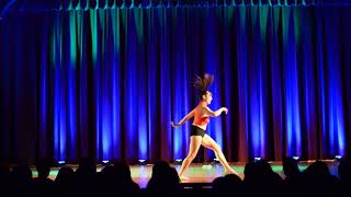 It&#39;s All Coming Back to Me