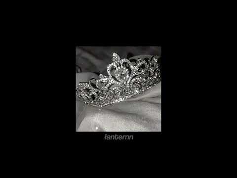 ♫ ♪ ┆sped up/nightcore audios 158 cause you’re gorgeous┆w/ timestamps!