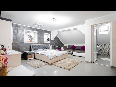 Cazare MOLDI - regim hotelier, Câmpulung Moldovenesc, Romania | Holiday with Falguni