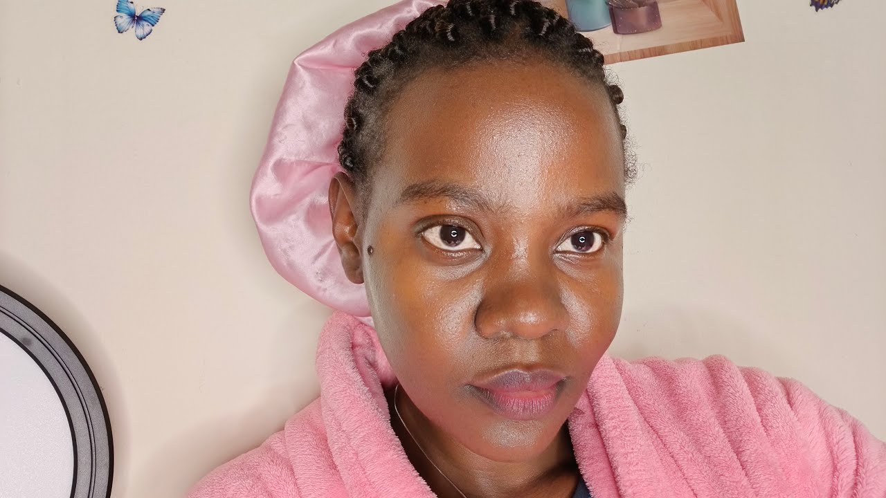 muno mulage omukwano bwoti talikwelabila part 2