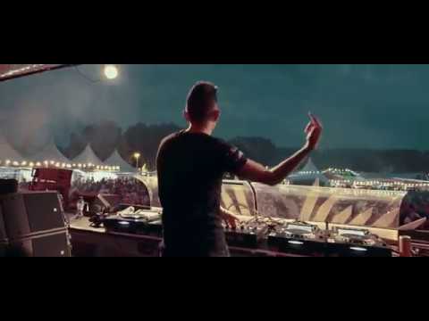 Unresolved vs Project Core - Worlds Collide | TEASER