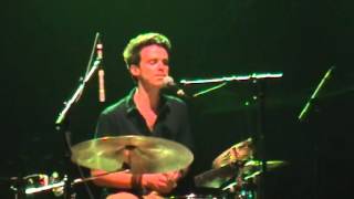 Good Old War - That&#39;s Some Dream