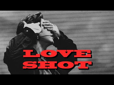 181220 LOVE SHOT CHANYEOL 찬열 FOCUS in 0xFESTA WITH EXO