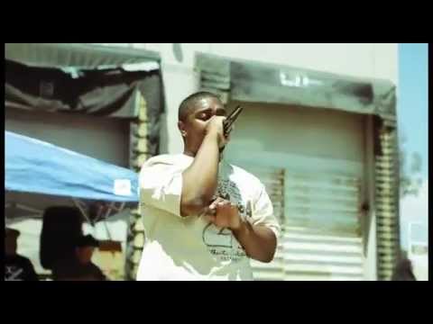 Stutta Boii aka Flo Sika - Still At It Produced by AJayones