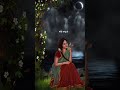 Aisa Koi Zindagi Me Aaye Trendingshorts 90shindisongs