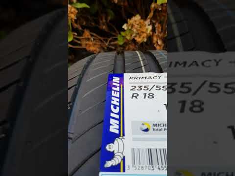 Michelin Padangos Latitude Sport 3 104 V XL VOL (B A B 70dB)