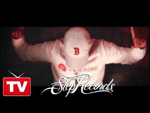 ZBUKU ft. Kobra - La Vida Loca (Bass Bosted)