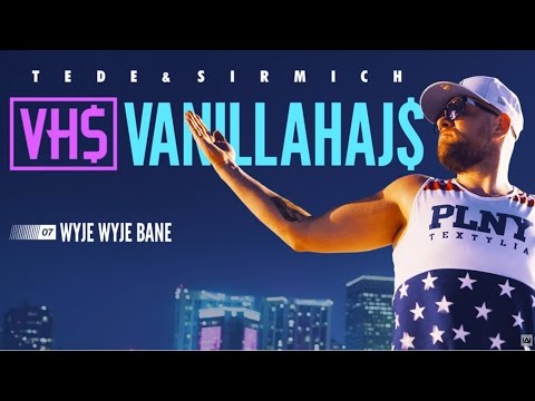 Video thumbnail for Wyje Wyje Bane