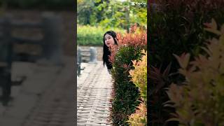 Download lagu SAYANG LEMBUT SIKAPMU#hiburan mp3