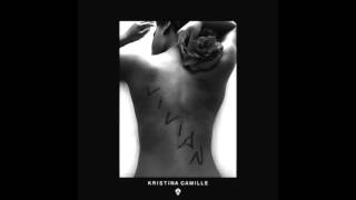 Kristina Camille - &quot;Impossible&quot; OFFICIAL VERSION