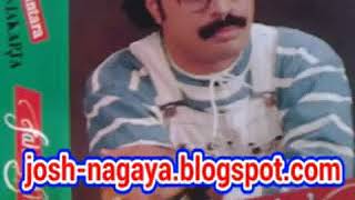 Download lagu ANTARA ACEH DAN JAKARTA_FAHMI SHAHAB mp3 Download lagu ANTARA ACEH DAN JAKARTA_FAHMI SHAHAB mp3