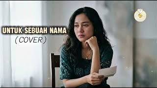 Download lagu Untuk Sebuah Nama - Pance Pondaag (Cover) | Lagu Kenangan Paling Menyentuh Hati,by MEMORY HATI mp3 Download lagu Untuk Sebuah Nama - Pance Pondaag (Cover) | Lagu Kenangan Paling Menyentuh Hati,by MEMORY HATI mp3
