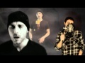 Eminem - No Love Ft. Lil Wayne Cover by J Rice ...