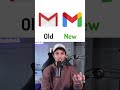 Do You Like These Old Or New Logos