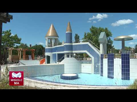 Videó előnézet