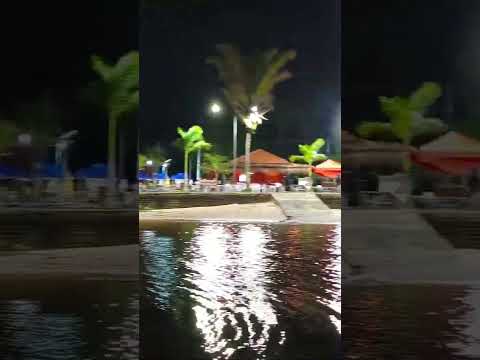 Bagre-Marajó-Pará-Brasil #praia #verão #brega #julho2025