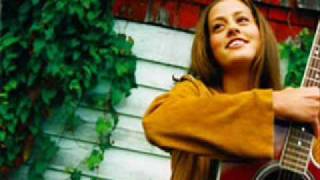 Maren Ord - Speak.wmv