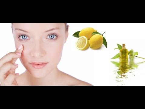 Piccolo pigmentary nota la posizione Come liberarsi da lentiggini una spugna di acqua dolce