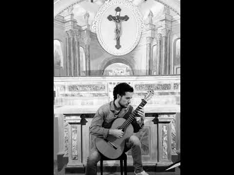 Schindler’s List - John Williams - Colacci Manuele