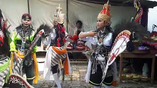 Download lagu Suwe Ora Jamu Ebek Langen Budi Lestari liat . mp3