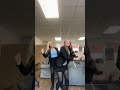 In The School Just Dancing Uniform Scottish Uniform Uktights Youtubeshorts