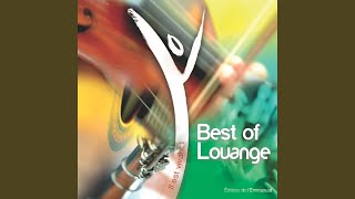 Download lagu Que ma bouche chante ta louange mp3