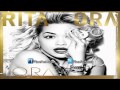 Rita Ora - Young, Single, & Sexy