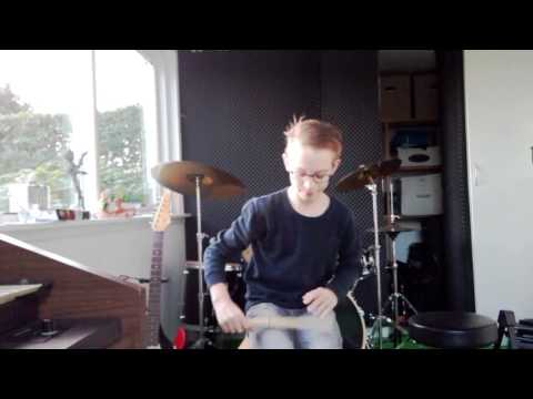 Blokfløjte by an unpro