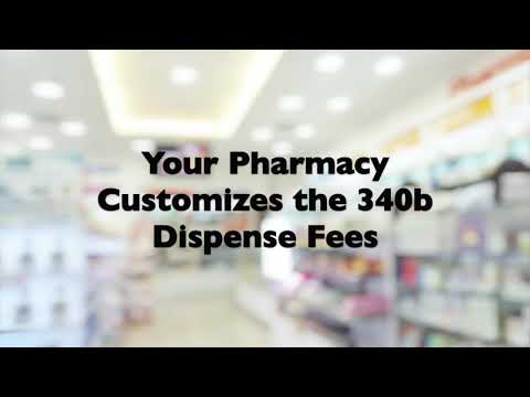 RxPreferred Benefits video/presentation/materials