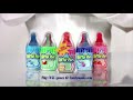 Baby Bottle Pop Commercial 2017 Maximum Levels Of Silliness