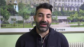 kung-fu-wushu-due-atleti-di-baronissi-ai-mondiali-di-bandar-seri-begawan