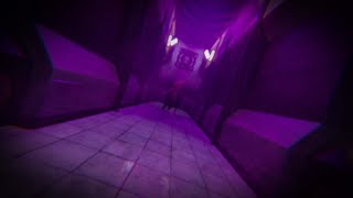 Cover art for SCP Parabelllum