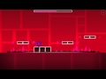 Geometry Dash - Stereo Madness - All Coins 