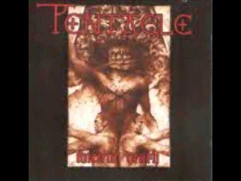 Pentacle (NL) "Ancient Death" (full Ep)