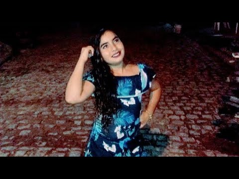 Dançando a novinha da favela-mc lucy & mc ray