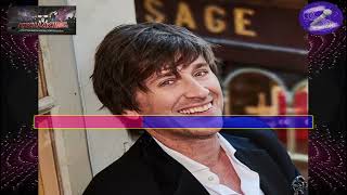 Karaoké Thomas Dutronc - Nasdaq (+Bv)