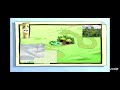 Map Season 10 Episode 21