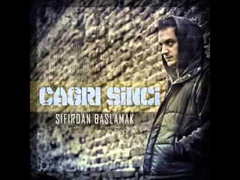 Çağrı Sinci - Yumruk düet SvA & Hocaloji