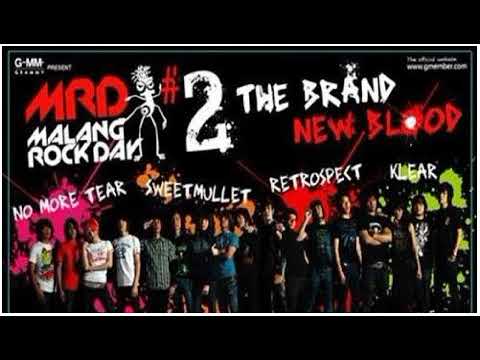 Stay Alive - Klear Live MRD#2 Concert