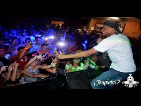 Mc Malloy Medley PART 3 (2016 ) Dj Qz Official