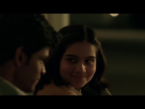 girls will be girls movie  hindi ......4k 👇🎀👀