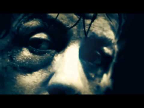 なぜ私たちは落ちるのか？