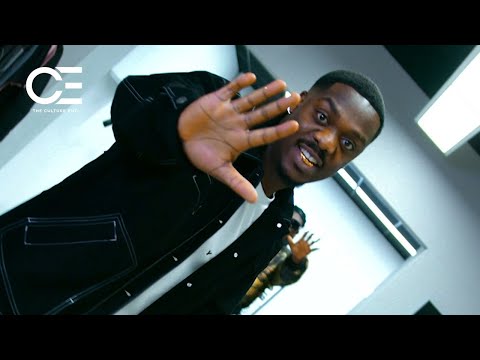 Rhema & Bethel FT. Priceless - 5ivehits (prod. Darr3n & Magro)