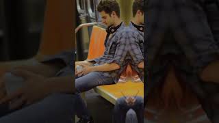 copines andrew garfield wallpaper